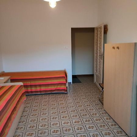 Apartmán Casa Gentilini Dozza Exteriér fotografie